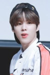 더쿠 - 우석시 ❤️