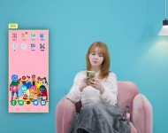 더쿠 - 진성 트위터리안으로 의심되는 오마이걸 승희