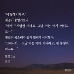 더쿠 - 혼불 읽기 시작했는데 진짜 재밋다..!!