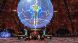 더쿠 - 드디어 오르토스 1클;;