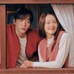 더쿠 - 마파도때 구원 천사랑 얘네 넘 귀엽고 웃기고 설렘 ㅋㅋㅋ