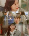 더쿠 - 그해울모닝🎬💛💙