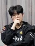더쿠 - 우제 까시되어서 놀랐는데