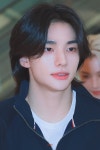 더쿠 - 현진시❣️