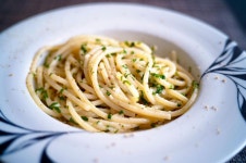 더쿠 - 카토 시게아키(NEWS) 인스타그램