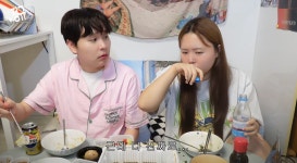 더쿠 - 썸타는 사이에서 하면 최악이라고 생각하는 멘트
