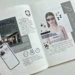 더쿠 - 2024년 하반기 다꾸 40(사진스압주의)