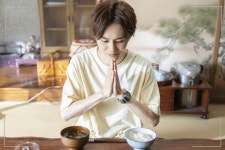 더쿠 - 드라마 미나쇼 시즌2🧺🫧 공계 트위터 업뎃(신이 찍어준 미나토상)(링크 수정)