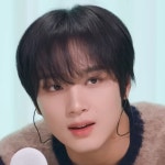 더쿠 - 해찬이 요즘 얼굴 ㄹㅇ 레전드심