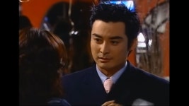 더쿠 - [파리의 연인] 한기주 : 손 치우라고 했지! 내 여자한테서 손 치우라 그랬다!!!