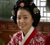 더쿠 - 그 드높은 중전마마와 기싸움했거나 미친 권력을 가졌던 조선 후궁들