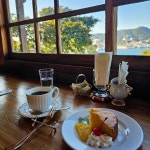 더쿠 - 나가사키 가라 덬들아............