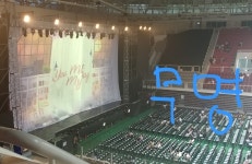 더쿠 - 화정 시야 어땠는지 기억도 안나서 사진 찾아봤는데