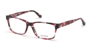 Ray-Ban RX5371 5968 Womenâs Glasses Clear Size 51 - HSA/FSA Insurance - Blue Light Block Available | IBT Shop Ray-Ban Ray-Ban... 