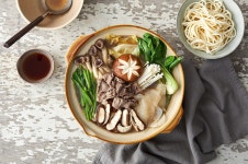 컬리 - 마켓컬리, 뷰티컬리