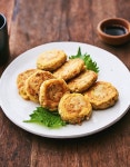 마켓컬리 :: 내일의 장보기, 마켓컬리 [진가네반찬] 동그랑땡