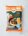 마켓컬리 :: 내일의 장보기, 마켓컬리 [고메] 중화 짜장