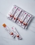 마켓컬리 :: 내일의 장보기, 마켓컬리 [또또맘] 리얼이구마  2종