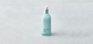 마켓컬리 :: 내일의 장보기, 마켓컬리 [비욘드] 피토 아쿠아 에멀전