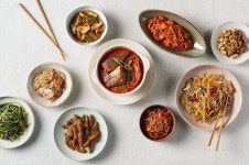 마켓컬리 :: 내일의 장보기, 마켓컬리