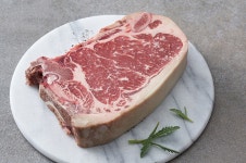 마켓컬리 :: 내일의 장보기, 마켓컬리