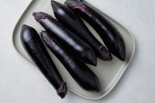 마켓컬리 :: 내일의 장보기, 마켓컬리