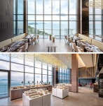 마켓컬리 :: 내일의 장보기, 마켓컬리