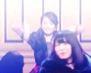 진짜 개소리 왕앙같은데 후라게 앗짱의 그 팔각도가 그냥 너무 완벽함 ㅋㅋㅋㅋㅋㅋㅋㅋㅋㅋㅋㅋㅋㅋ ㅜ - 재팬 카테고리