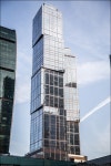 #04 - 301,8 м.| 76 эт. | Город Столиц: Москва | Москва | Page 8 | SkyscraperCity Forum #04 - 301,8 м.... 