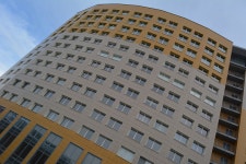  Barnaul. The city in Siberia - Page 90 - SkyscraperCity