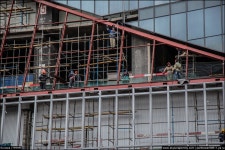 RUSIA | Edificios | Page 54 | SkyscraperCity Forum RUSIA | Edificios