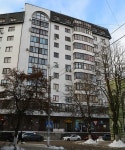  Хмельницький | Khmelnytskyi - Page 118 - SkyscraperCity