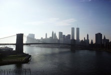 THE MEGA WTC Picture Thread | Page 159 | SkyscraperCity Forum THE MEGA WTC Picture Thread