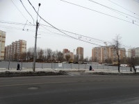 1 | 99,7м 31э | 78м 3х22э | 67,8м 20э | 2020 | SkyscraperCity Forum Discovery | Дыбенко ул. вл. 1 | 99,7м 31э... 