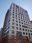  ЖК «Европа Сити» на пр.Медиков | построен - Page 20 - SkyscraperCity