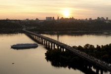  Bridges in Ukraine - Page 4 - SkyscraperCity