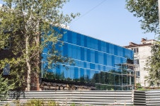  Проекти та будівництво - Page 271 - SkyscraperCity