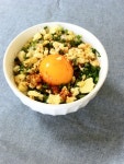 たぬき丼 by クッキング秀さん 【クックパッド】 簡単おいしいみんなのレシピが392万品 たぬき丼 by クッキング秀さん