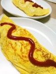 ＊祖母のひき肉とじゃがいものオムレツ＊ by ミユちゃん 【クックパッド】 簡単おいしいみんなのレシピが392万品... 
