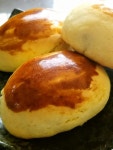 ★簡単絶品本格的♪鰯のさつま揚げ by anko栄養士 【クックパッド】 簡単おいしいみんなのレシピが392万品 ★簡単絶品本格的... 