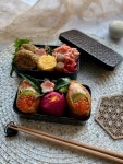 紅生姜入り青森のいなり寿司☆お弁当にも by tama-ma 【クックパッド】 簡単おいしいみんなのレシピが392万品... 