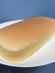 炊飯器で！台湾風カステラ by 098ipo 【クックパッド】 簡単おいしいみんなのレシピが392万品 炊飯器で！台湾風カステラ by 098ipo