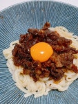 がっつり肉うどん by ✞✟✞おこめ✟✞✟ 【クックパッド】 簡単おいしいみんなのレシピが392万品 がっつり肉うどん by ✞✟✞おこめ✟✞✟