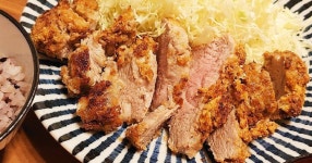 基本からアレンジまで！思わずつくりたくなる「ノンフライヤー 食パン」のレシピ集 | クックパッド 基本からアレンジまで！... 