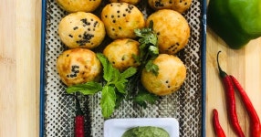 Appam Recipe by Manisha Dudeja - Cookpad Appam Recipe by Manisha Dudeja