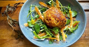 Acadian Smolt Recipe by Laura - Cookpad Acadian Smolt Recipe by Laura