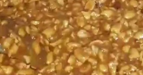 Chikki Recipe by Sumit S Kitchen - Cookpad Chikki Recipe by Sumit S Kitchen 