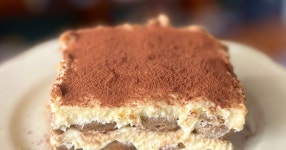 Discover unique savoiardi dessert recipes youll love