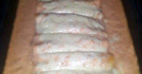 Chicken Enchiladas Recipe by mona_j1128 - Cookpad Chicken Enchiladas Recipe by mona_j1128