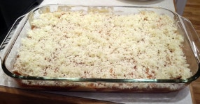 Enchiladas Recipe by craibcr